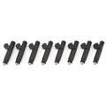 Edelbrock auto part