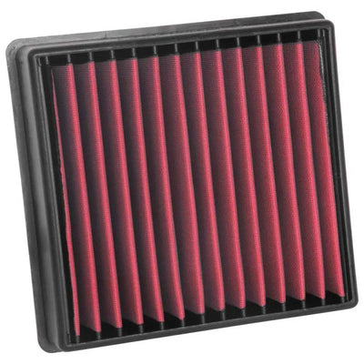 Airaid air filter