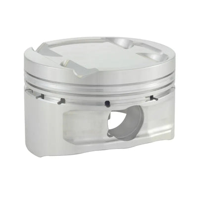 CP Pistons auto part