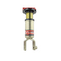 Skunk2 Racing coilovers