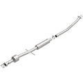 Magnaflow auto part