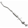 Magnaflow auto part