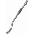 Magnaflow auto part detail