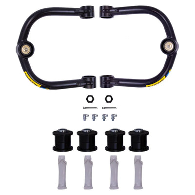Bilstein control arms