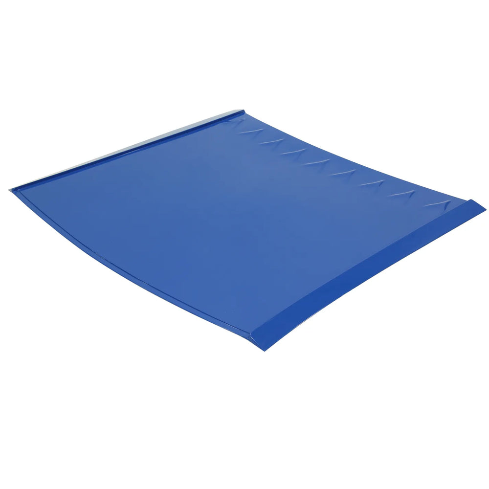 Placeholder image