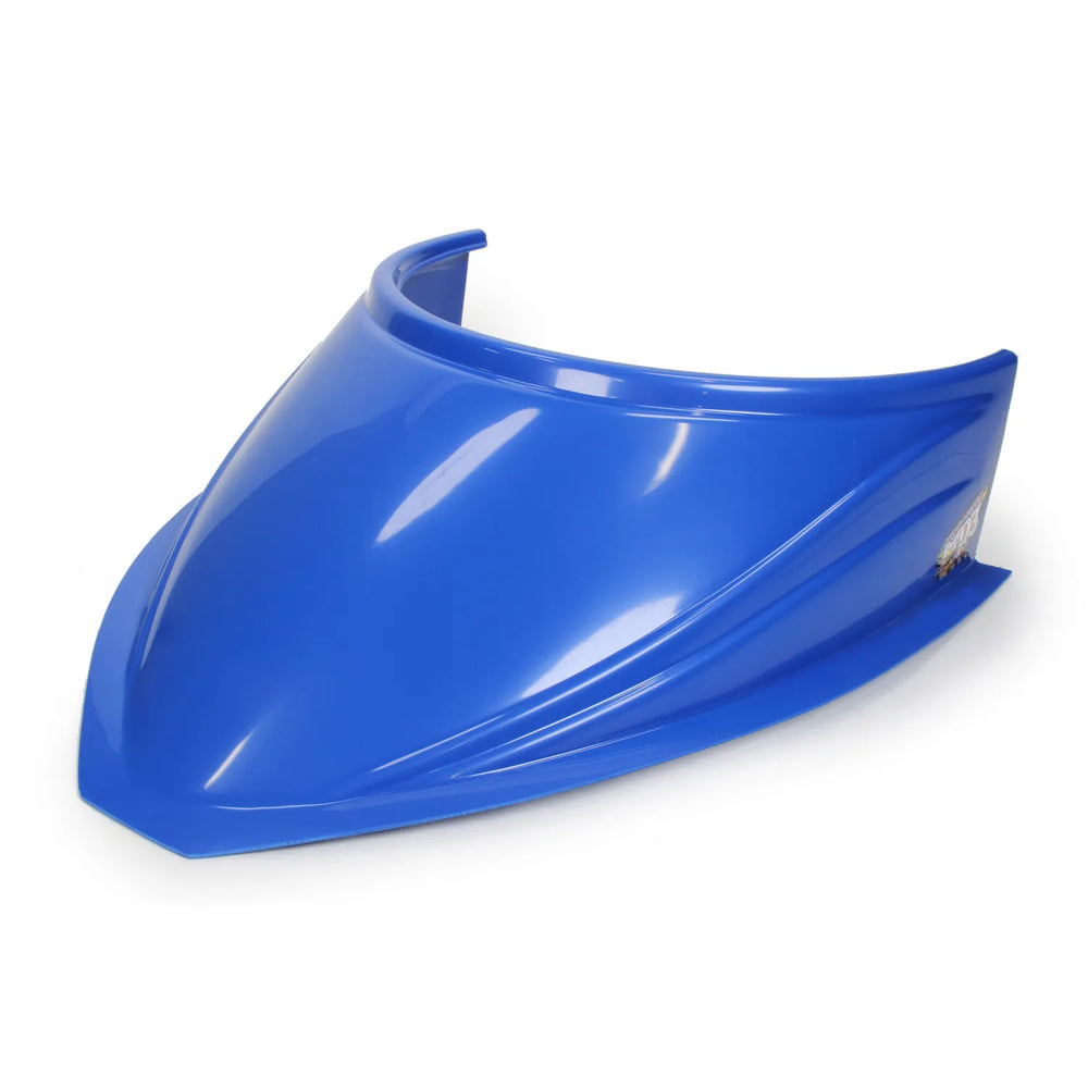 Placeholder image