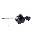 KYB shock absorber