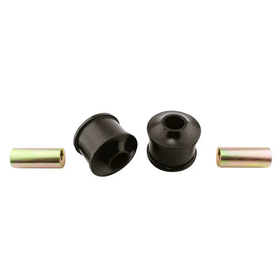 Whiteline auto part