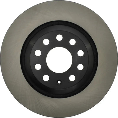 Stoptech auto part