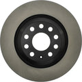 Stoptech auto part
