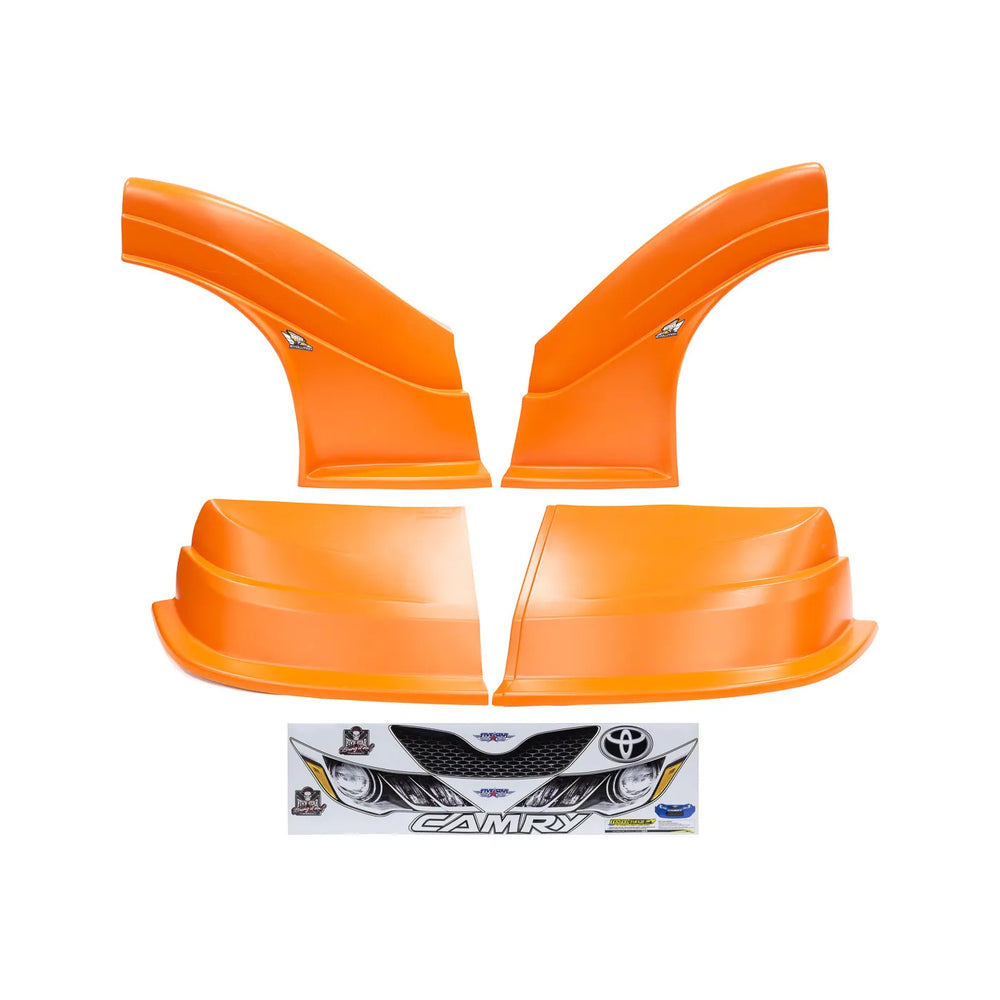 Placeholder image