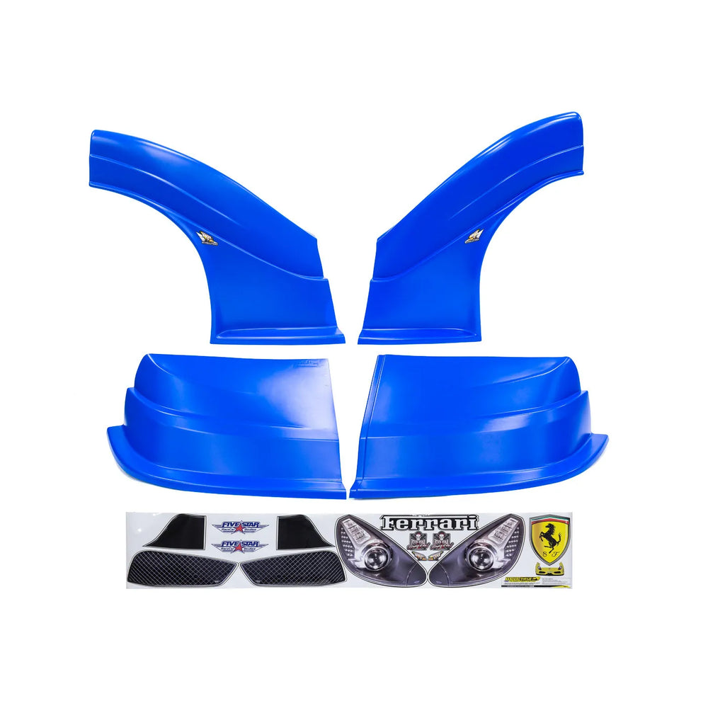 Placeholder image