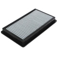 aFe air filter