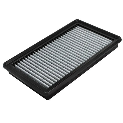 aFe air filter