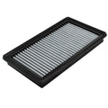 aFe air filter