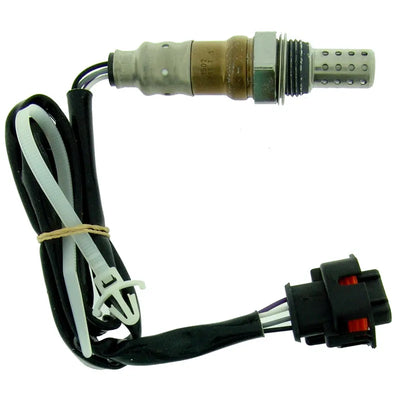 NGK auto part