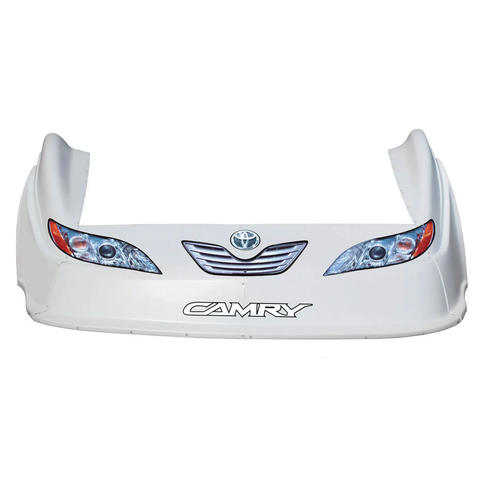 Placeholder image