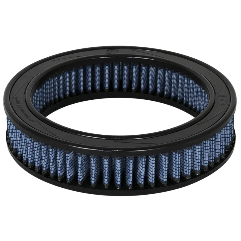 aFe air filter
