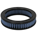 aFe air filter