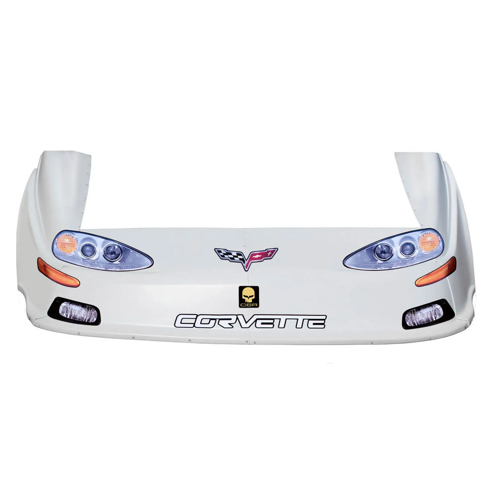 Placeholder image