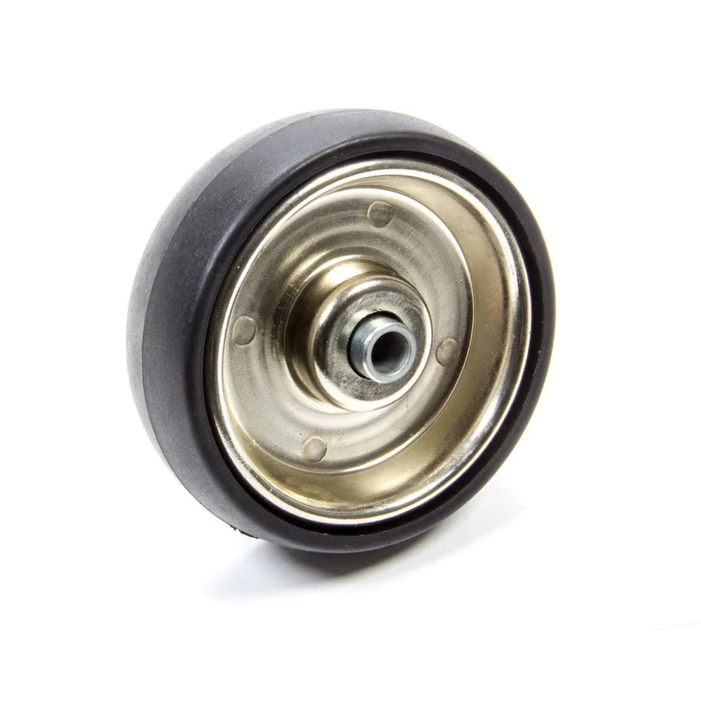 Placeholder image