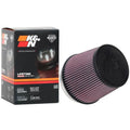 K&N Engineering air filter