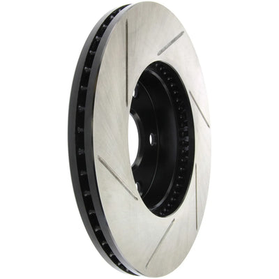 Stoptech auto part