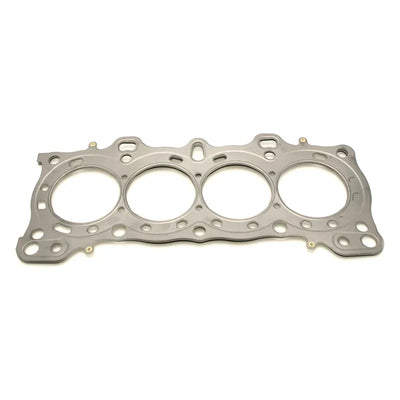 Cometic Gasket auto part