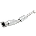 Magnaflow auto part