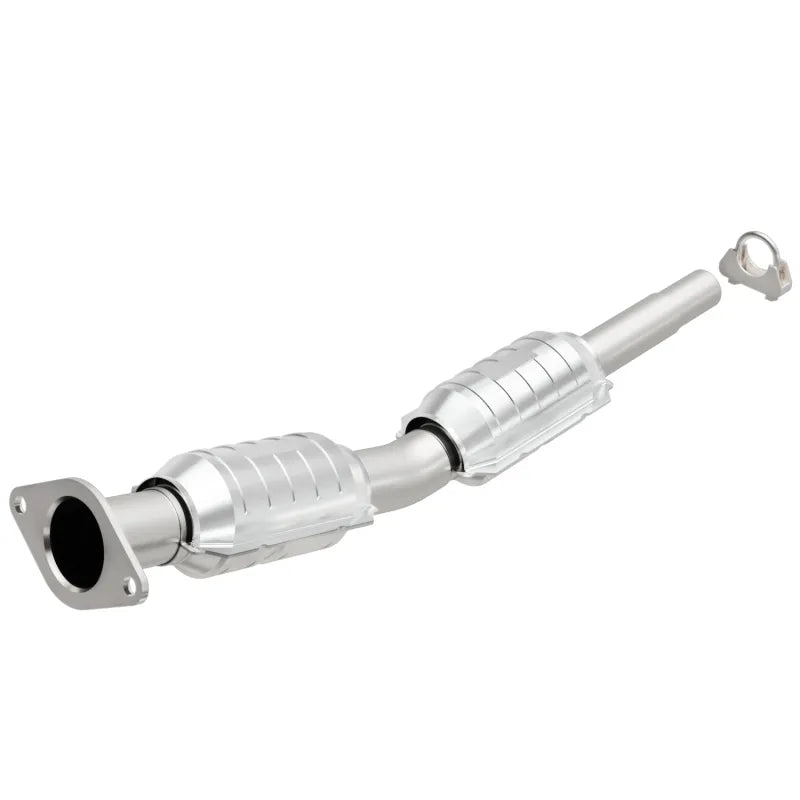 Magnaflow auto part