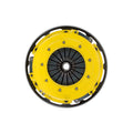 Placeholder image