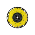 Placeholder image