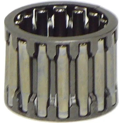 Placeholder image