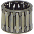 Placeholder image