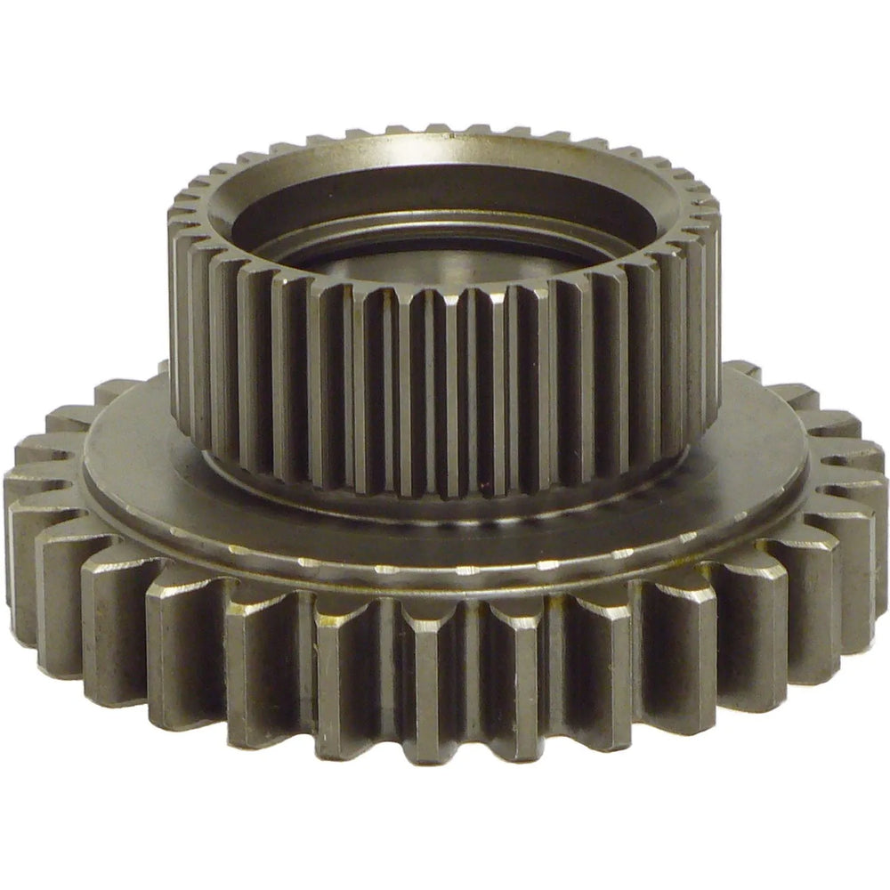 Placeholder image