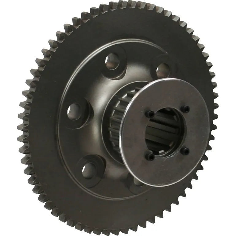 Placeholder image