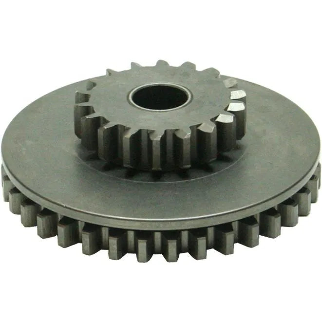 Placeholder image