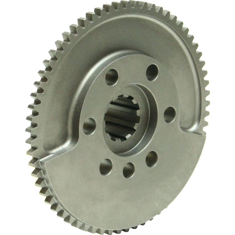Placeholder image
