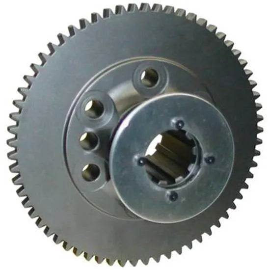 Placeholder image