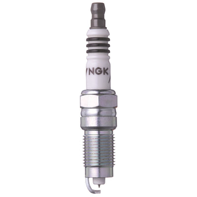 NGK auto part