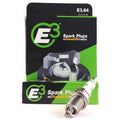 E3 SPARK PLUGS auto part