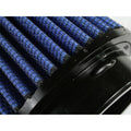aFe air filter detail