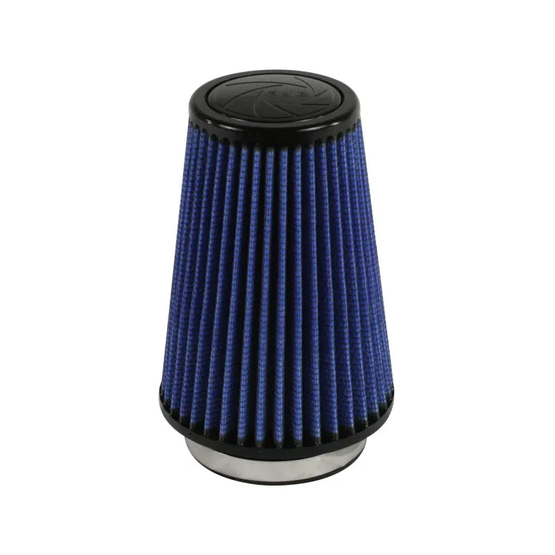 aFe air filter