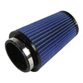 aFe air filter close-up