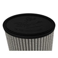 aFe air filter detail