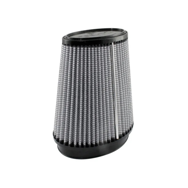 aFe air filter