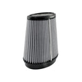 aFe air filter