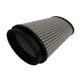 aFe air filter close-up