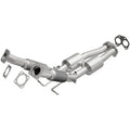 Magnaflow auto part