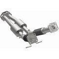 Magnaflow auto part